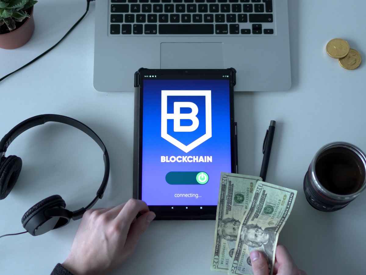 Ecommerce Trends for 2024: Navigating the Future of Online&nbsp;Retail